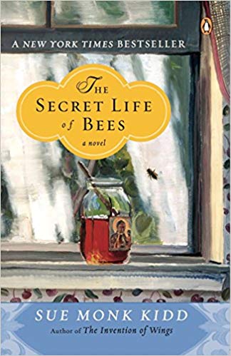 The Secret Life of Bees Audiobook Online