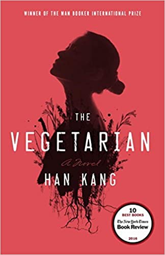 Han Kang - The Vegetarian Audiobook Free Online