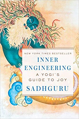 Sadhguru - Inner Engineering Audio Book Free