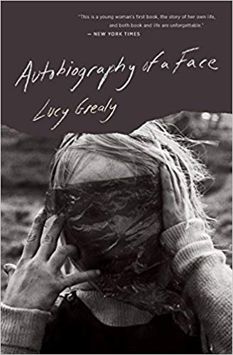 Lucy Grealy - Autobiography of a Face Audio Book Free