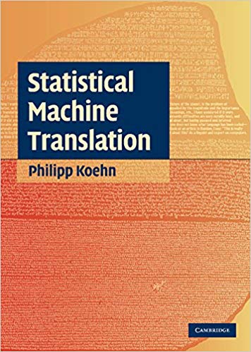 Philipp Koehn - Statistical Machine Translation Audio Book Free