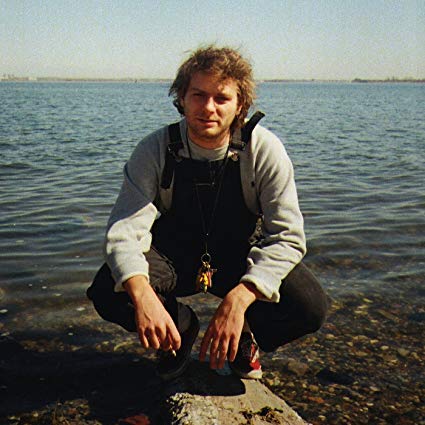 Mac DeMarco - Another One Audio Book Free